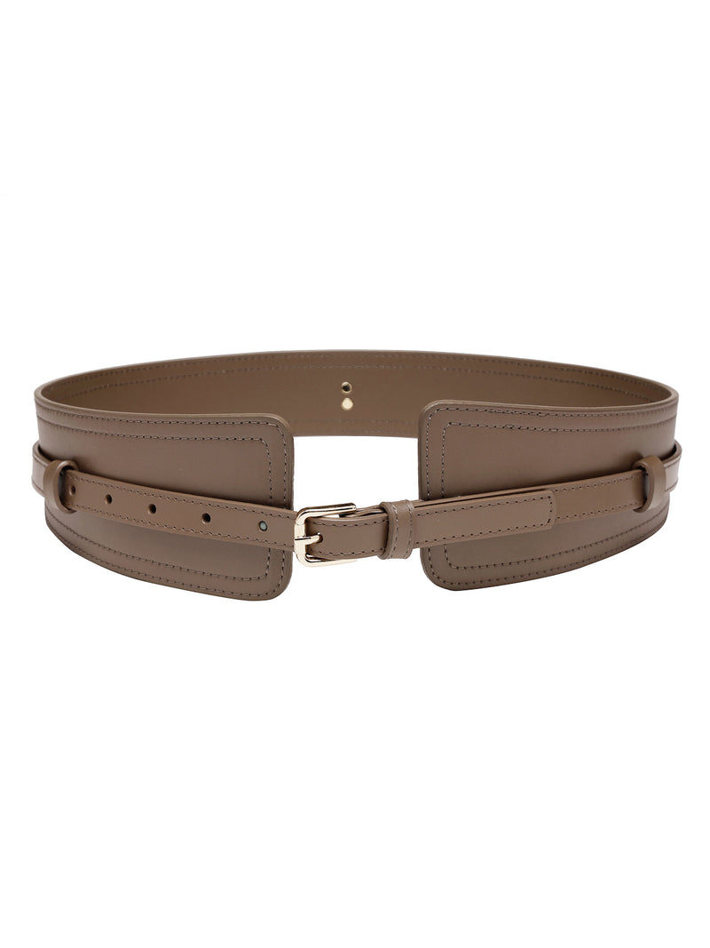 Ceinture de style