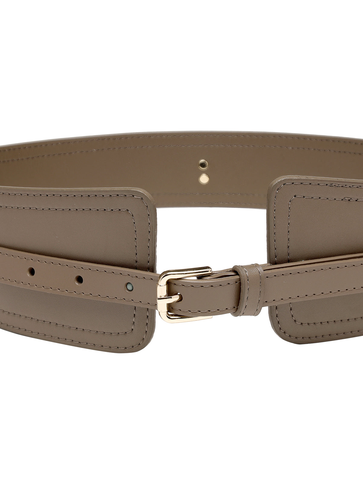 Ceinture de style