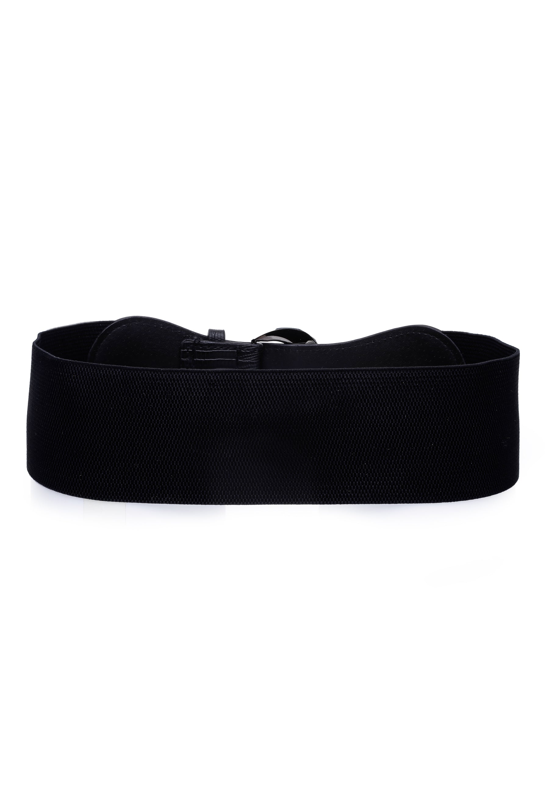 Ceinture de style extensible