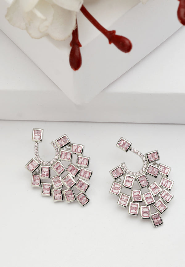 Diva Elegante Ohrringe