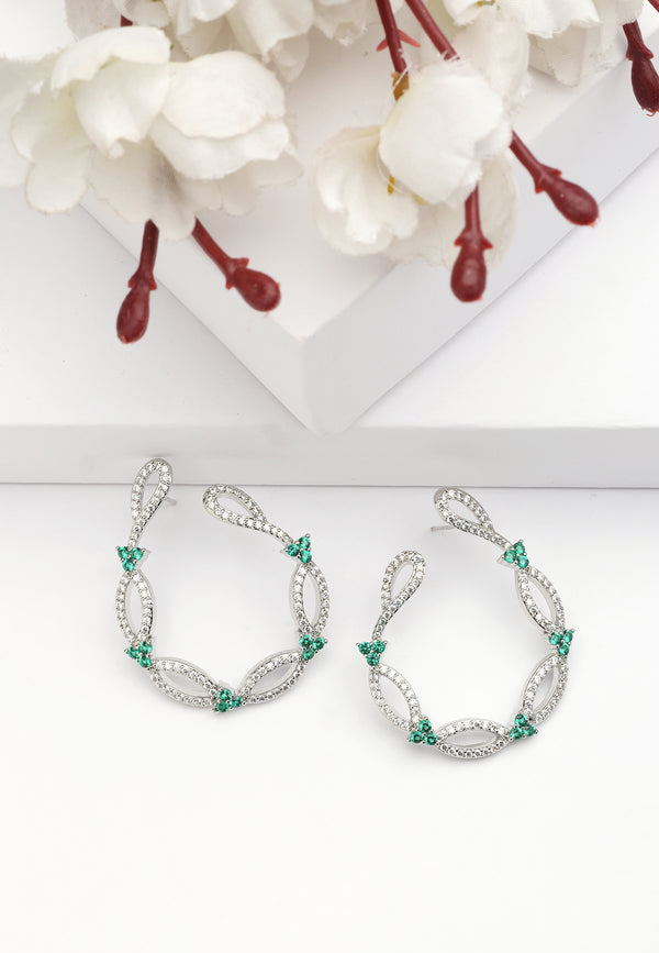 Fonsaí Dearthóir Diva