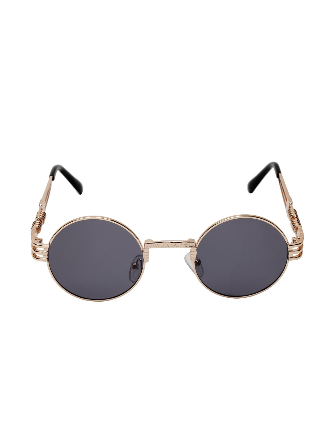 Avant-Garde Paris Cool Fashion Steampunk Sunglasses